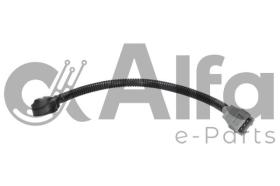 Alfa e-Parts AF03095 - SENSOR DE DETONACIONES