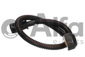 Alfa e-Parts AF03096 - SENSOR DE DETONACIONES