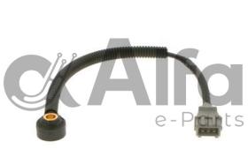 Alfa e-Parts AF03097 - SENSOR DE DETONACIONES