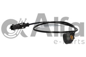 Alfa e-Parts AF03098 - SENSOR DE DETONACIONES