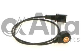 Alfa e-Parts AF03099 - SENSOR DE DETONACIONES