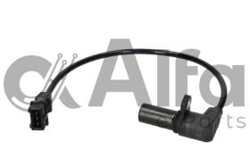 Alfa e-Parts AF03101 - GENERADOR DE IMPULSOS, CIGüEñAL