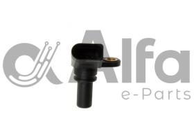 Alfa e-Parts AF03102 - GENERADOR DE IMPULSOS, CIGüEñAL