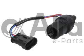 Alfa e-Parts AF03105 - SENSOR, VELOCIDAD/REVOLUCIONES