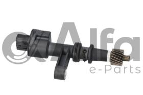 Alfa e-Parts AF03106 - SENSOR, VELOCIDAD/REVOLUCIONES