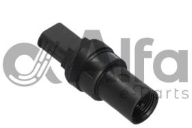 Alfa e-Parts AF03110 - SENSOR, VELOCIDAD/REVOLUCIONES