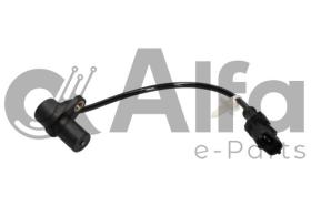 Alfa e-Parts AF03119 - GENERADOR DE IMPULSOS, CIGüEñAL