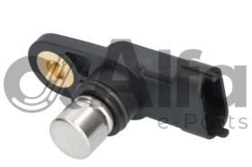 Alfa e-Parts AF03120 - SENSOR, POSICIóN ARBOL DE LEVAS