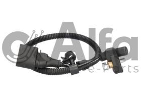 Alfa e-Parts AF03121 - GENERADOR DE IMPULSOS, CIGüEñAL