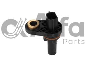 Alfa e-Parts AF03122 - GENERADOR DE IMPULSOS, CIGüEñAL