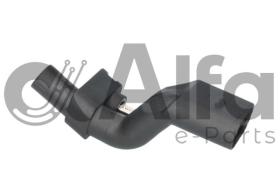 Alfa e-Parts AF03124 - GENERADOR DE IMPULSOS, CIGüEñAL