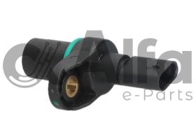 Alfa e-Parts AF03125 - SENSOR, POSICIóN ARBOL DE LEVAS