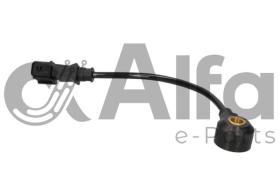 Alfa e-Parts AF03126 - SENSOR DE DETONACIONES