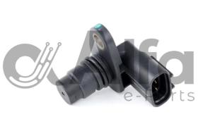 Alfa e-Parts AF03127 - SENSOR, POSICIóN ARBOL DE LEVAS