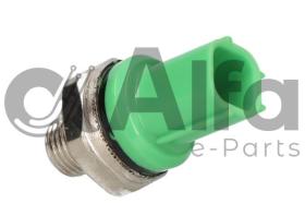 Alfa e-Parts AF03129 - SENSOR DE DETONACIONES