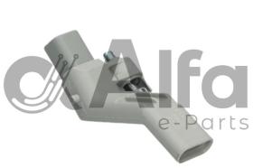 Alfa e-Parts AF03131 - GENERADOR DE IMPULSOS, CIGüEñAL