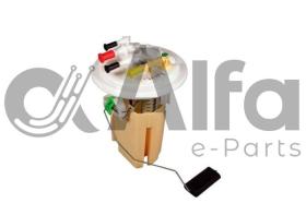 Alfa e-Parts AF03212 - SENSOR, NIVEL DE COMBUSTIBLE