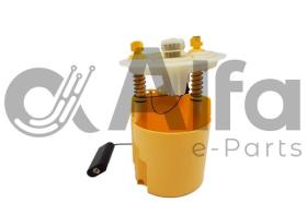 Alfa e-Parts AF03218 - SENSOR, NIVEL DE COMBUSTIBLE