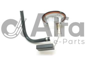 Alfa e-Parts AF03233 - SENSOR, NIVEL DE COMBUSTIBLE