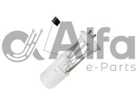 Alfa e-Parts AF03234 - SENSOR, NIVEL DE COMBUSTIBLE