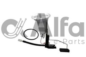 Alfa e-Parts AF03236 - SENSOR, NIVEL DE COMBUSTIBLE