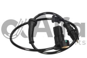 Alfa e-Parts AF03267 - SENSOR, REVOLUCIONES DE LA RUEDA