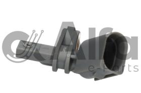 Alfa e-Parts AF03269 - SENSOR, REVOLUCIONES DE LA RUEDA