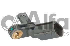 Alfa e-Parts AF03270 - SENSOR, REVOLUCIONES DE LA RUEDA