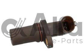 Alfa e-Parts AF03271 - SENSOR, REVOLUCIONES DE LA RUEDA