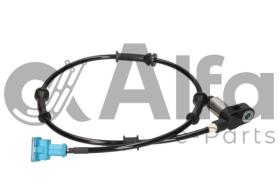 Alfa e-Parts AF03274 - SENSOR, REVOLUCIONES DE LA RUEDA