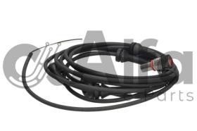 Alfa e-Parts AF03275 - SENSOR, REVOLUCIONES DE LA RUEDA