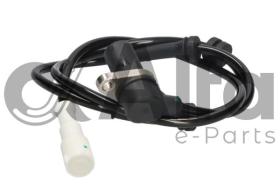 Alfa e-Parts AF03279 - SENSOR, REVOLUCIONES DE LA RUEDA