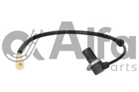 Alfa e-Parts AF03281 - SENSOR, REVOLUCIONES DE LA RUEDA