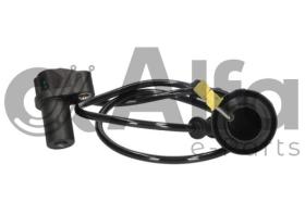 Alfa e-Parts AF03285 - SENSOR, REVOLUCIONES DE LA RUEDA