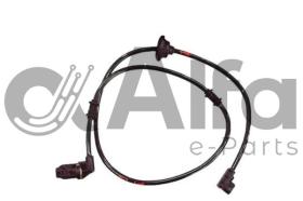 Alfa e-Parts AF03286 - SENSOR, REVOLUCIONES DE LA RUEDA