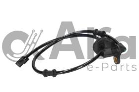 Alfa e-Parts AF03287 - SENSOR, REVOLUCIONES DE LA RUEDA