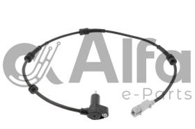 Alfa e-Parts AF03288 - SENSOR, REVOLUCIONES DE LA RUEDA