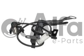 Alfa e-Parts AF03289 - SENSOR, REVOLUCIONES DE LA RUEDA