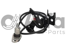 Alfa e-Parts AF03290 - SENSOR, REVOLUCIONES DE LA RUEDA