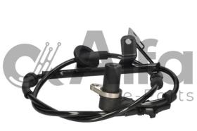 Alfa e-Parts AF03291 - SENSOR, REVOLUCIONES DE LA RUEDA