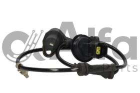 Alfa e-Parts AF03292 - SENSOR, REVOLUCIONES DE LA RUEDA