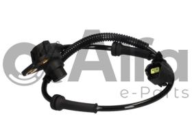 Alfa e-Parts AF03293 - SENSOR, REVOLUCIONES DE LA RUEDA