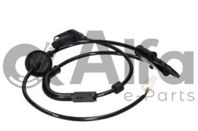 Alfa e-Parts AF03301 - SENSOR, REVOLUCIONES DE LA RUEDA