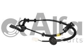 Alfa e-Parts AF03302 - SENSOR, REVOLUCIONES DE LA RUEDA