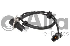 Alfa e-Parts AF03308 - SENSOR, REVOLUCIONES DE LA RUEDA