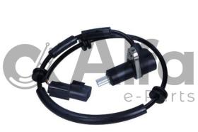 Alfa e-Parts AF03309 - SENSOR, REVOLUCIONES DE LA RUEDA