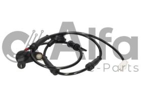 Alfa e-Parts AF03310 - SENSOR, REVOLUCIONES DE LA RUEDA