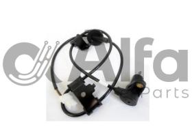 Alfa e-Parts AF03315 - SENSOR, REVOLUCIONES DE LA RUEDA