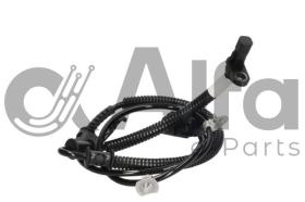 Alfa e-Parts AF03317 - SENSOR, REVOLUCIONES DE LA RUEDA