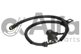 Alfa e-Parts AF03319 - SENSOR, REVOLUCIONES DE LA RUEDA